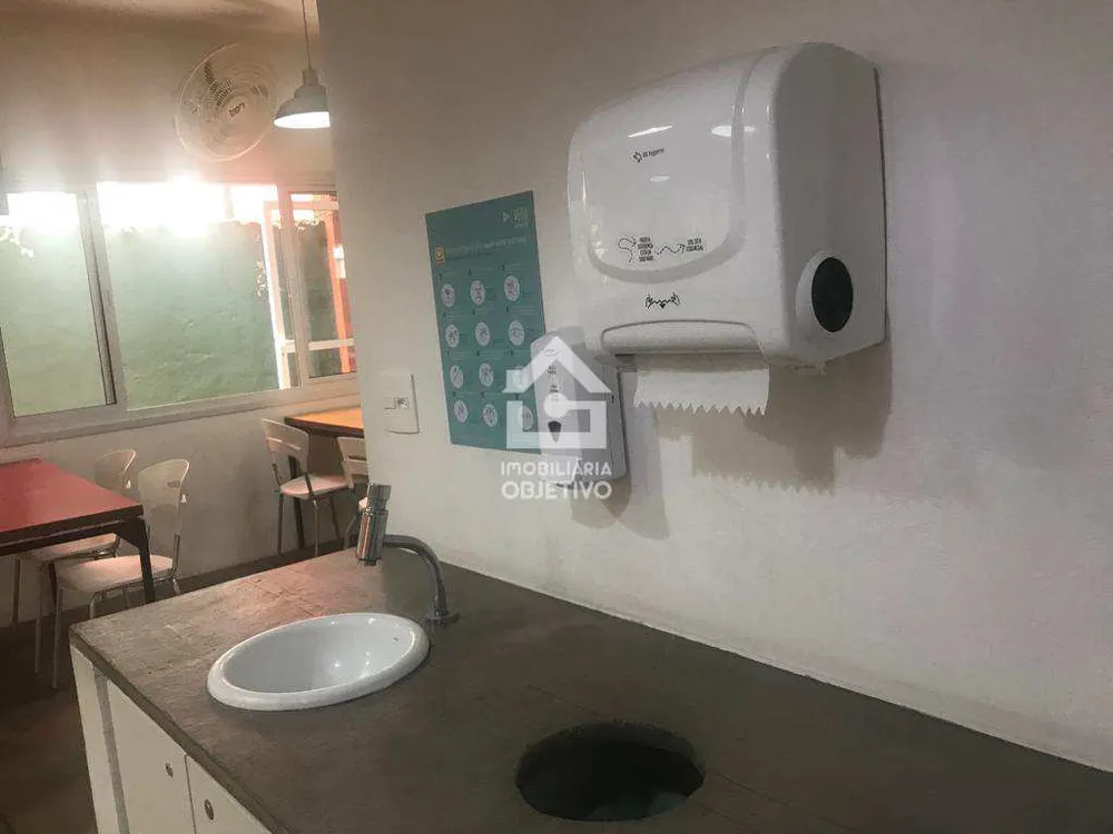 Casa - Foto 2