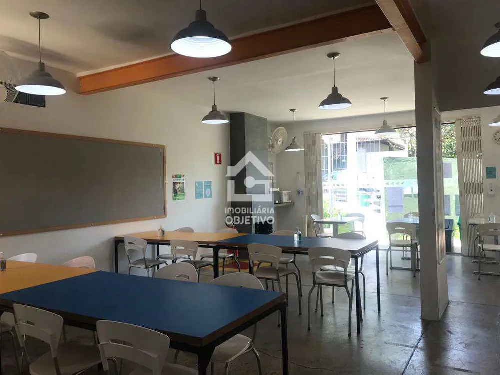 Casa - Foto 4