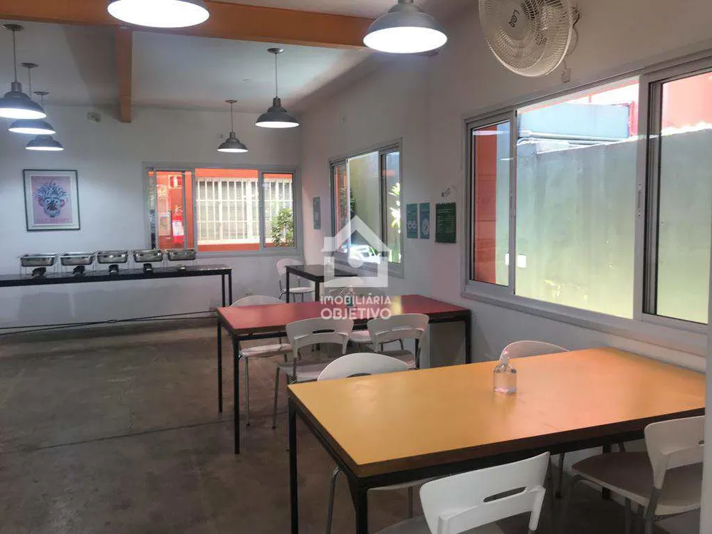 Casa - Foto 1