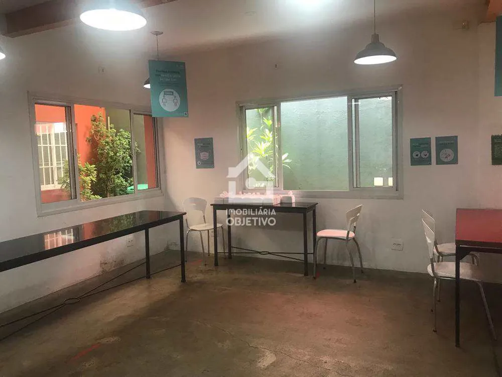 Casa - Foto 5