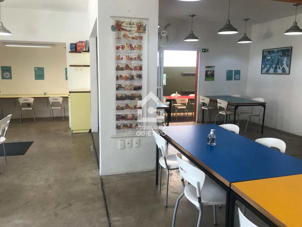 Casa - Foto 7