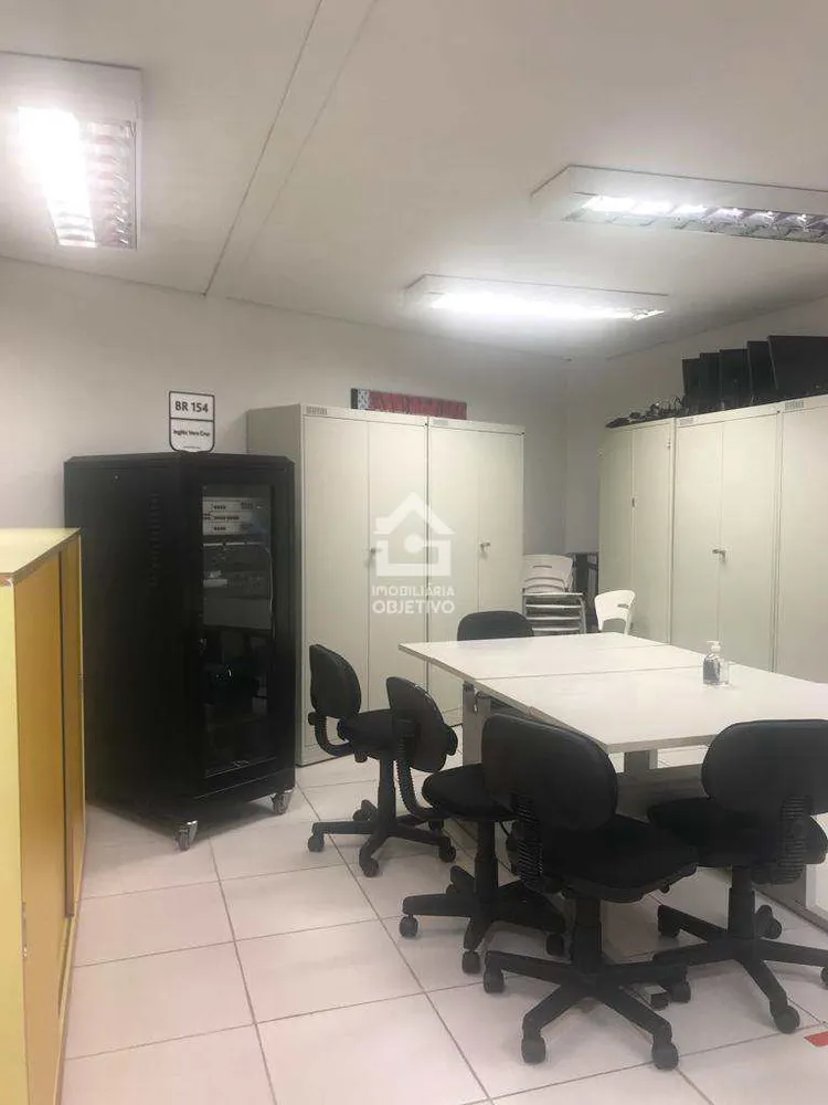 Casa - Foto 7