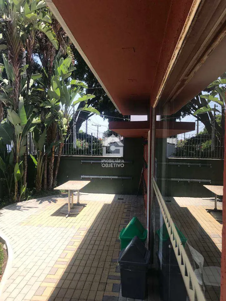 Casa - Foto 2