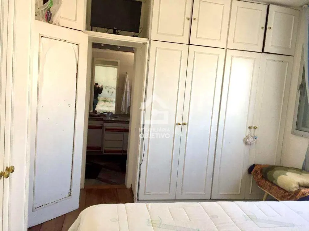Apartamento, 4 quartos, 155 m² - Foto 6