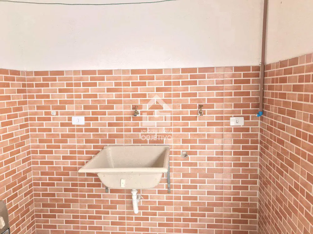 Casa, 3 quartos, 160 m² - Foto 6
