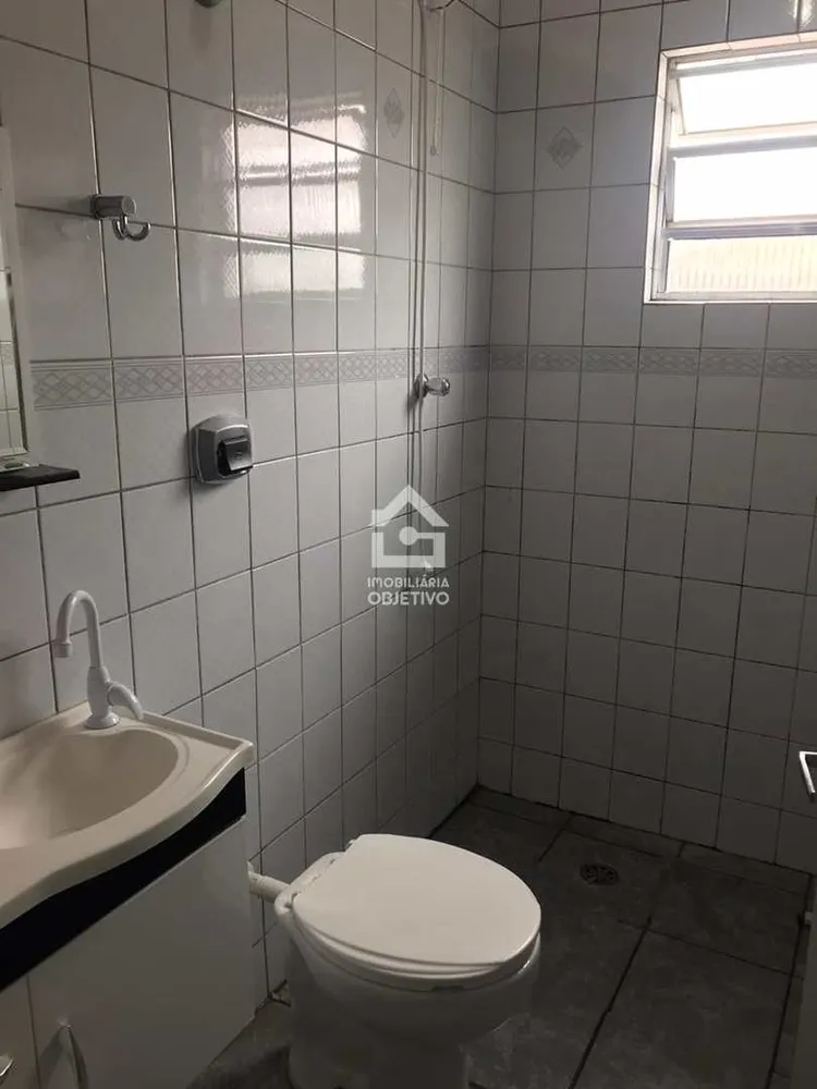 Casa, 3 quartos, 160 m² - Foto 8