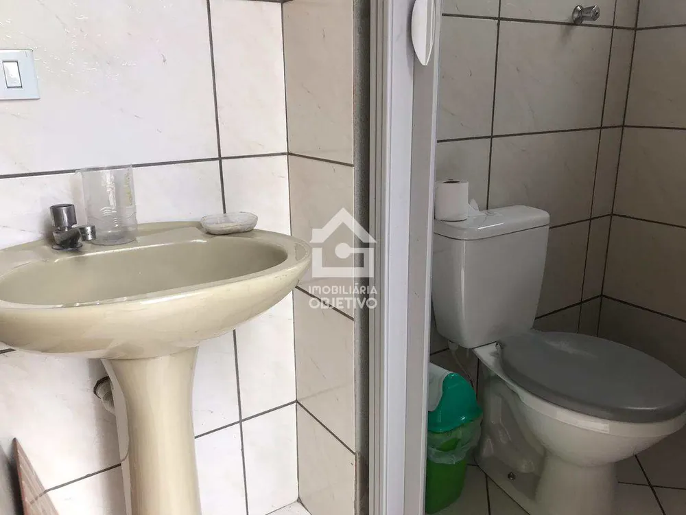 Casa, 3 quartos, 160 m² - Foto 2