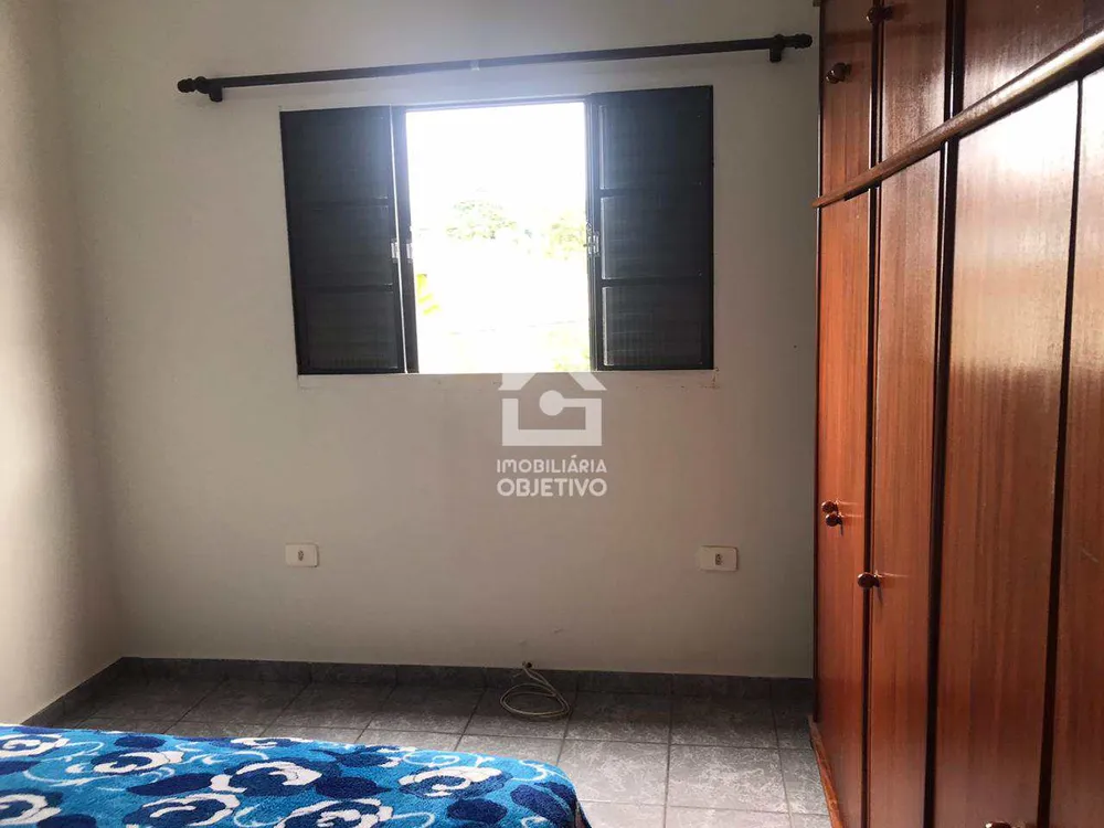 Casa, 3 quartos, 160 m² - Foto 7