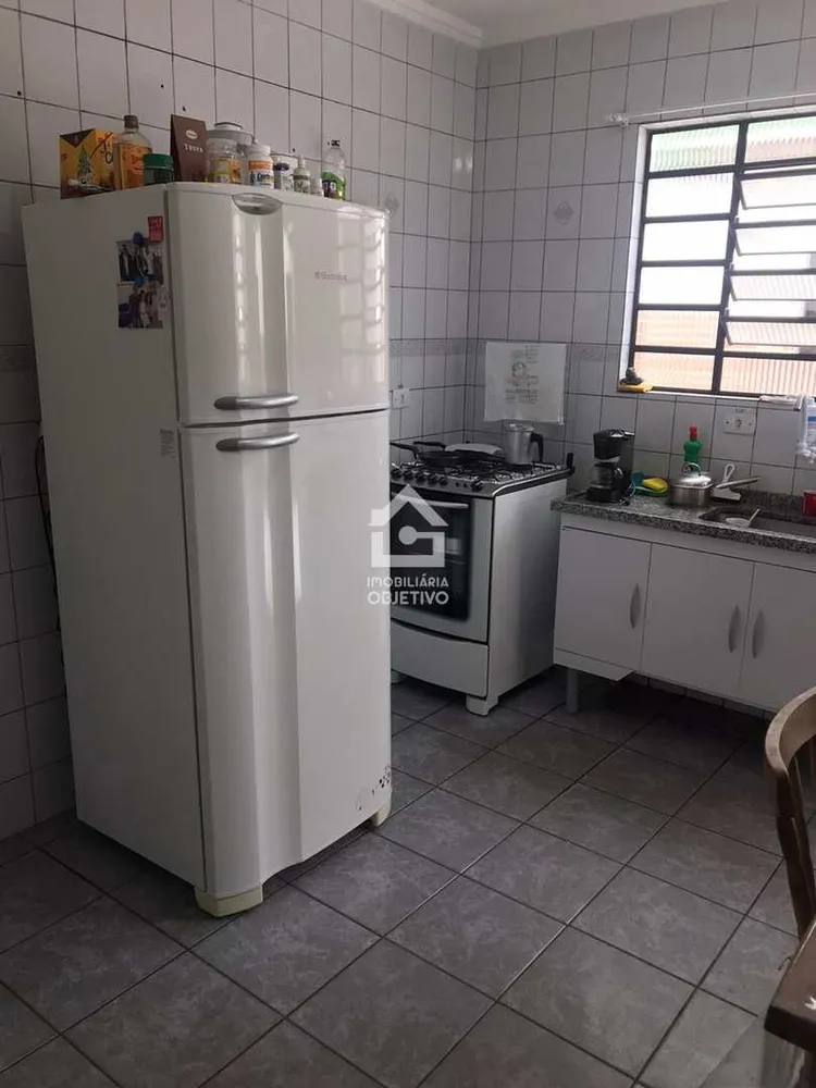 Casa, 3 quartos, 160 m² - Foto 4