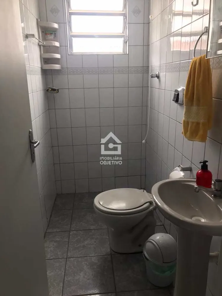 Casa, 3 quartos, 160 m² - Foto 1