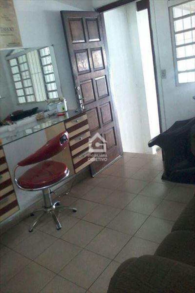 Sobrado, 2 quartos, 80 m² - Foto 3