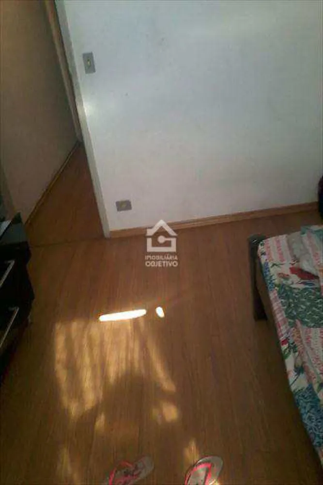 Sobrado, 2 quartos, 80 m² - Foto 5