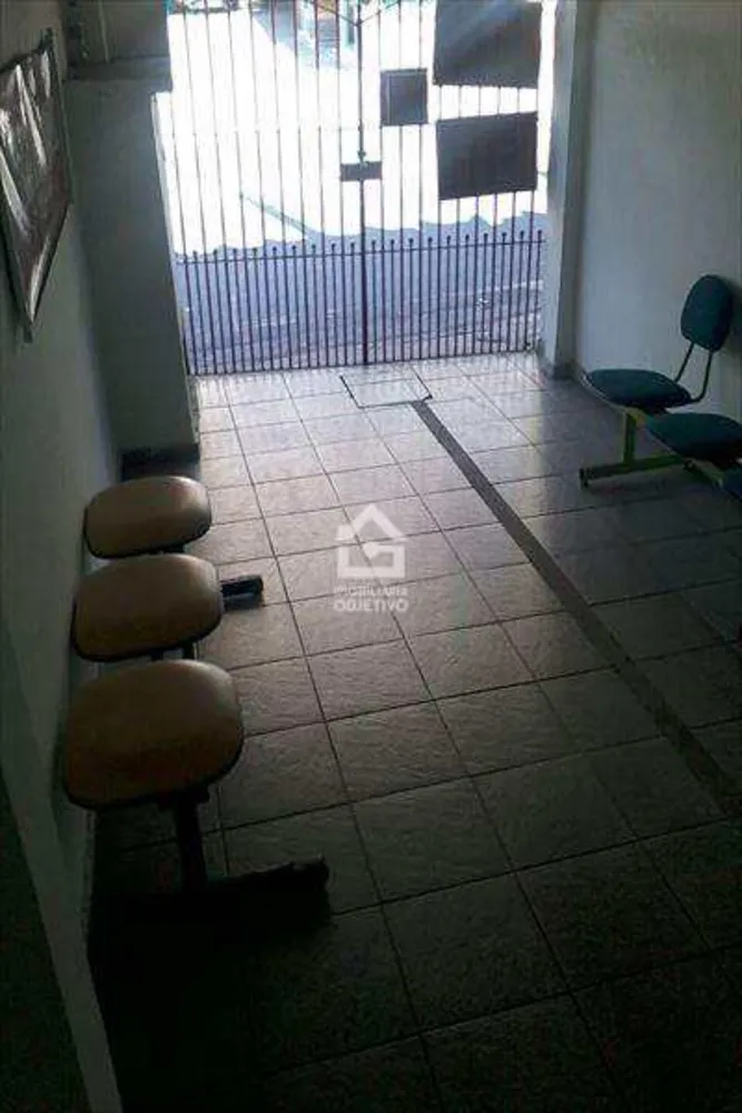Sobrado, 2 quartos, 80 m² - Foto 9