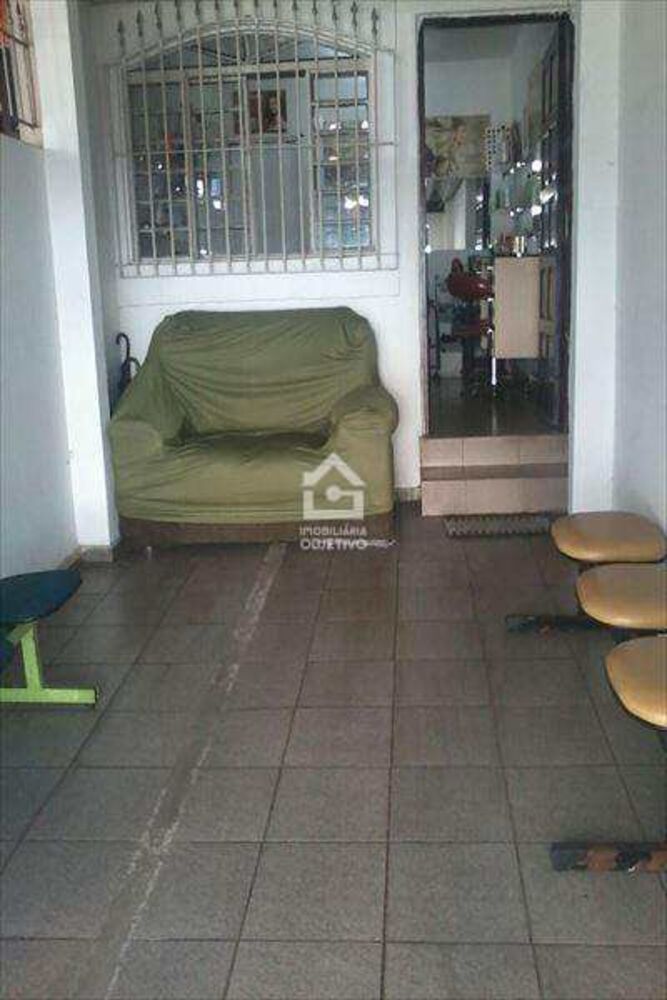 Sobrado, 2 quartos, 80 m² - Foto 2