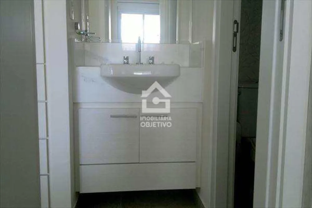 Apartamento, 1 quarto, 47 m² - Foto 9