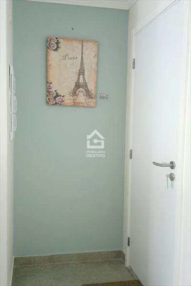 Apartamento, 1 quarto, 47 m² - Foto 4