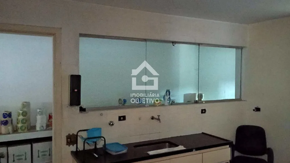 Prédio Inteiro, 350 m² - Foto 8