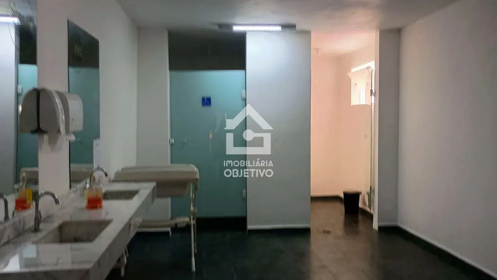 Prédio Inteiro, 350 m² - Foto 6