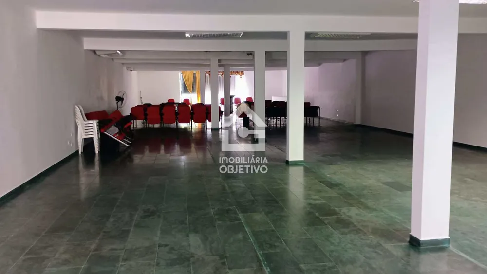 Prédio Inteiro, 350 m² - Foto 2