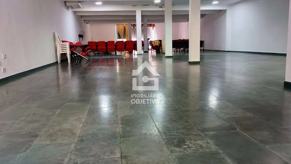 Prédio Inteiro, 350 m² - Foto 1