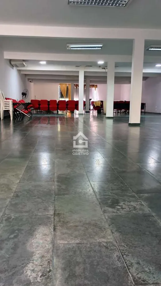 Prédio Inteiro, 350 m² - Foto 3