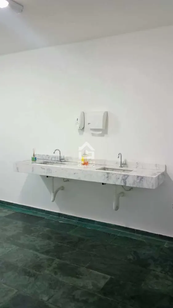 Prédio Inteiro, 350 m² - Foto 4