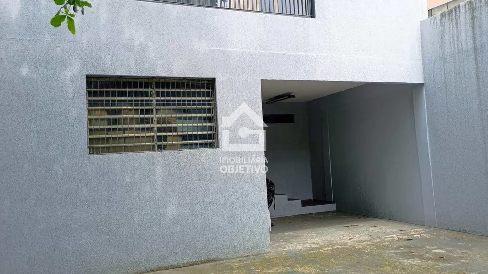 Prédio Inteiro, 350 m² - Foto 12
