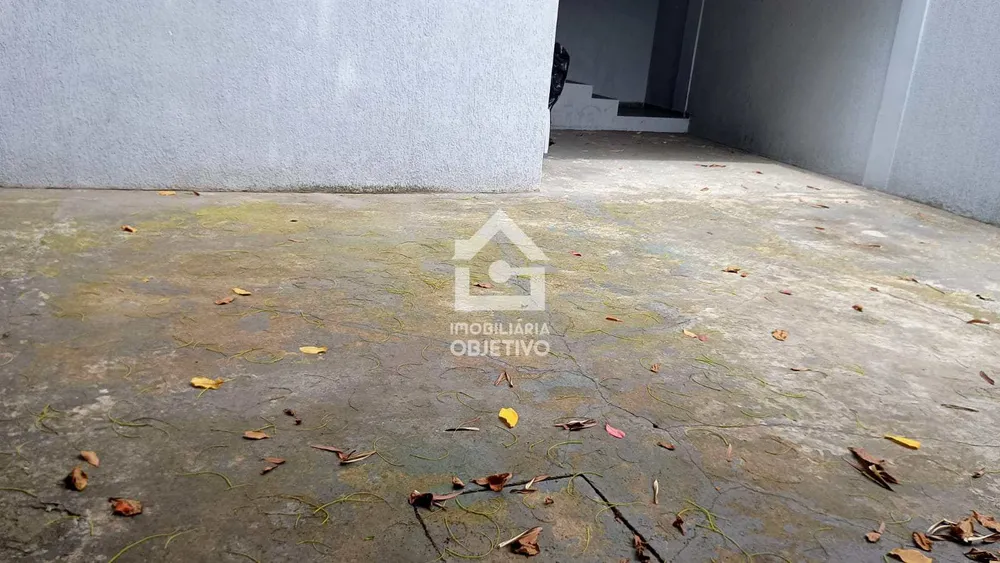 Prédio Inteiro, 350 m² - Foto 11