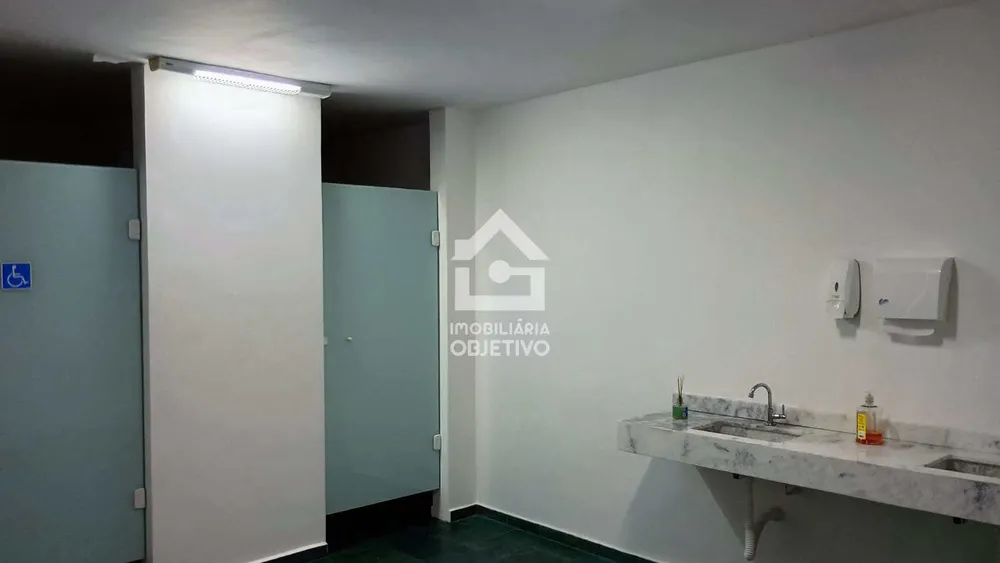 Prédio Inteiro, 350 m² - Foto 7