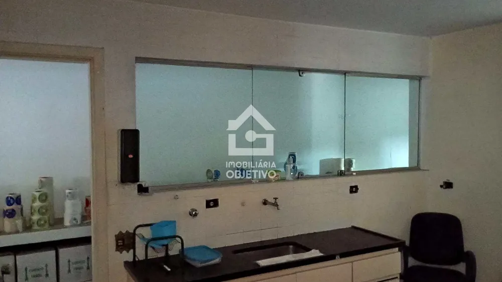 Prédio Inteiro, 350 m² - Foto 9