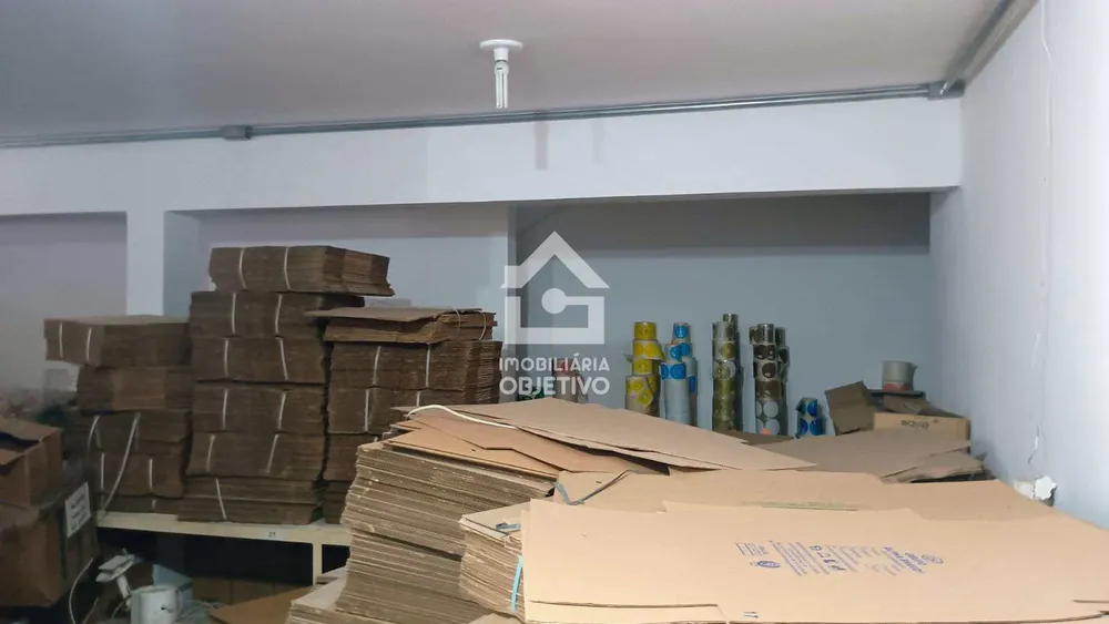 Prédio Inteiro, 350 m² - Foto 10