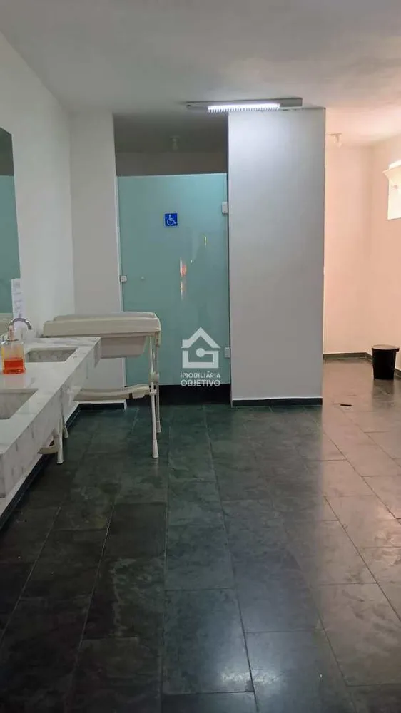 Prédio Inteiro, 350 m² - Foto 5