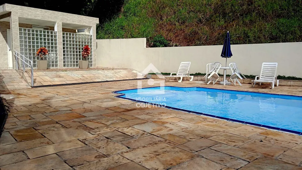 Apartamento, 2 quartos, 74 m² - Foto 14