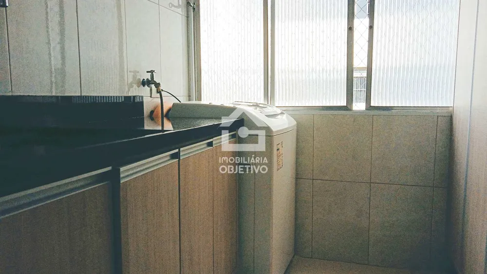 Apartamento, 2 quartos, 74 m² - Foto 7