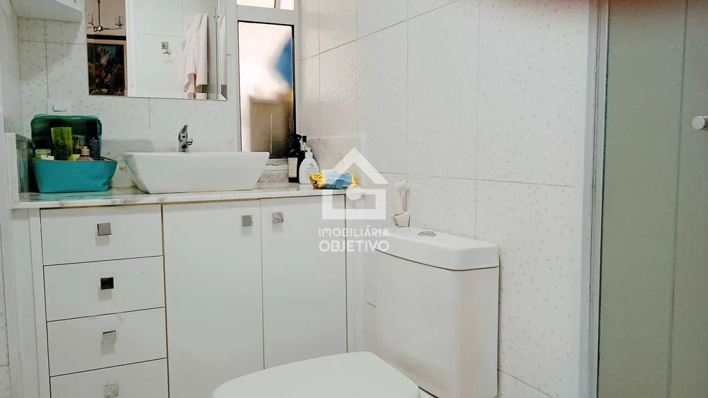 Apartamento, 2 quartos, 74 m² - Foto 8