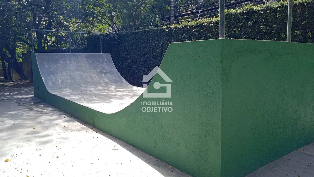 Apartamento, 2 quartos, 74 m² - Foto 15