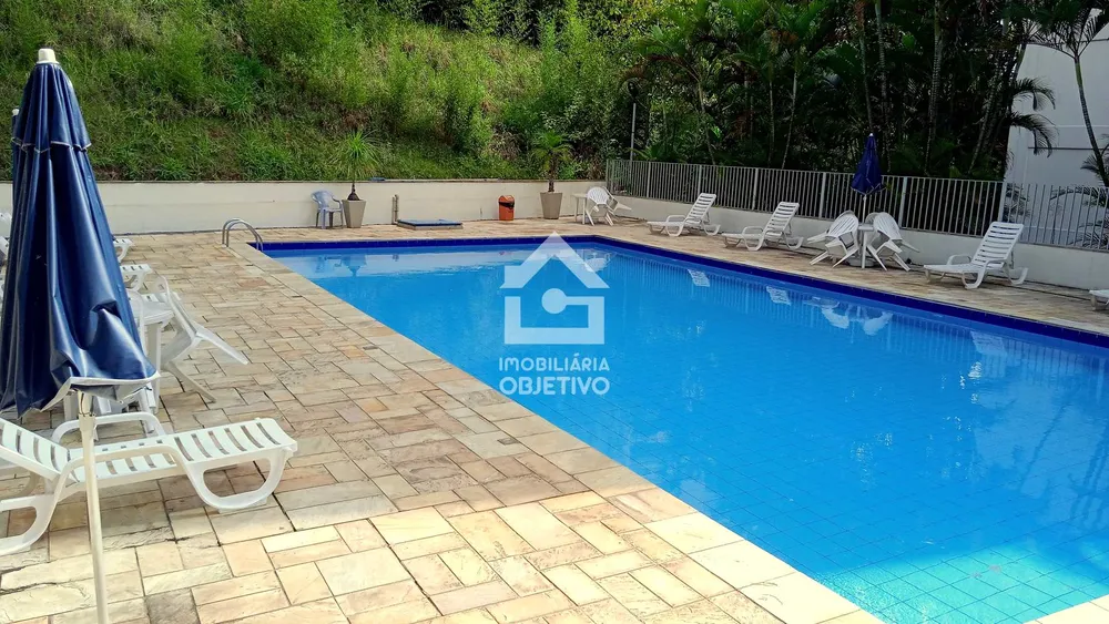 Apartamento, 2 quartos, 74 m² - Foto 12
