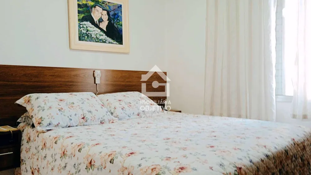 Apartamento, 2 quartos, 74 m² - Foto 9