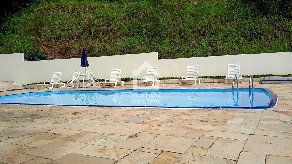 Apartamento, 2 quartos, 74 m² - Foto 13