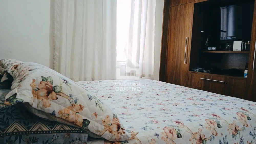 Apartamento, 2 quartos, 74 m² - Foto 10