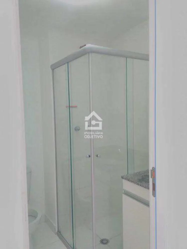 Apartamento, 2 quartos, 65 m² - Foto 5