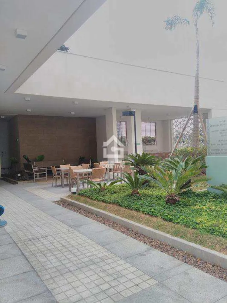 Apartamento, 2 quartos, 65 m² - Foto 4
