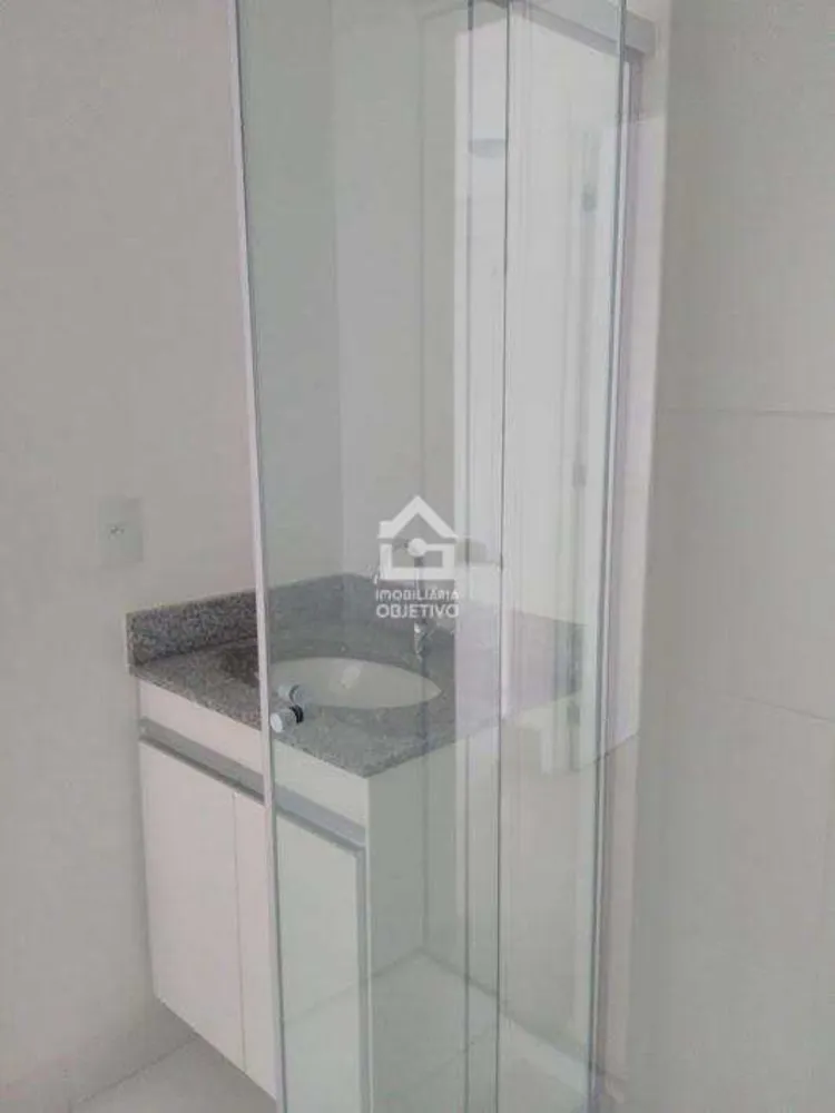 Apartamento, 2 quartos, 65 m² - Foto 4