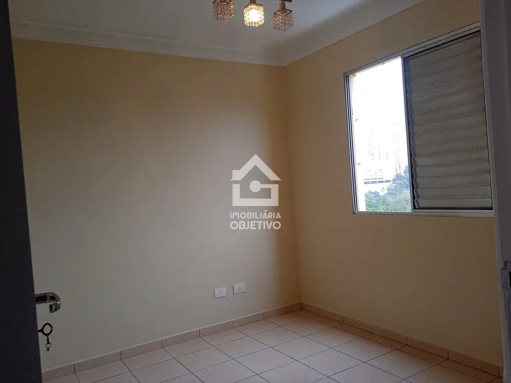 Apartamento, 2 quartos, 55 m² - Foto 7