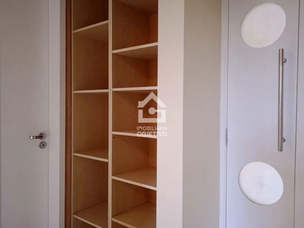 Apartamento, 2 quartos, 55 m² - Foto 8