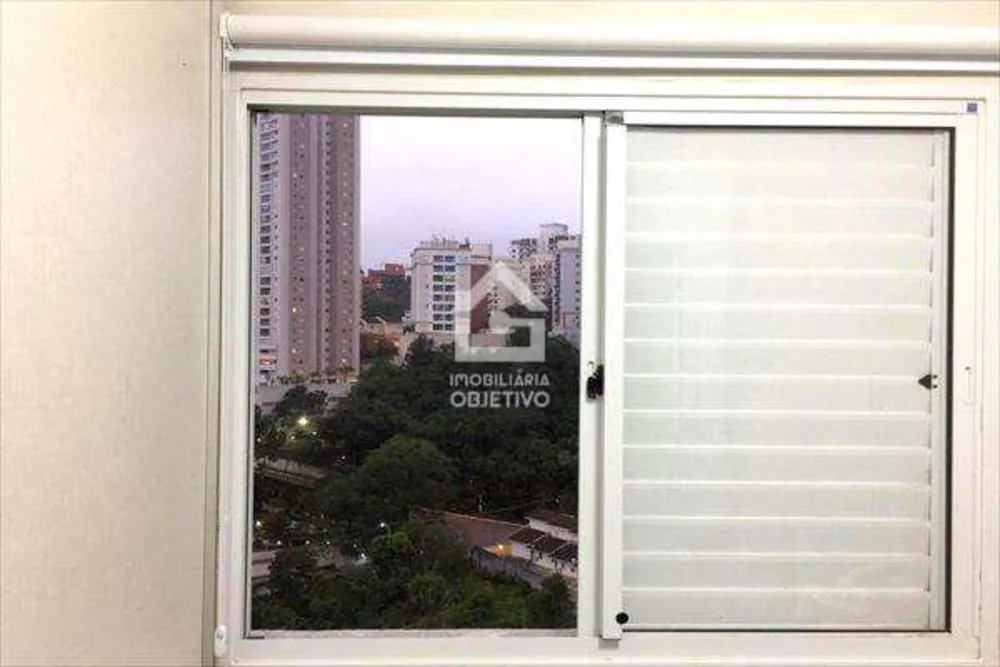 Apartamento, 2 quartos, 59 m² - Foto 4