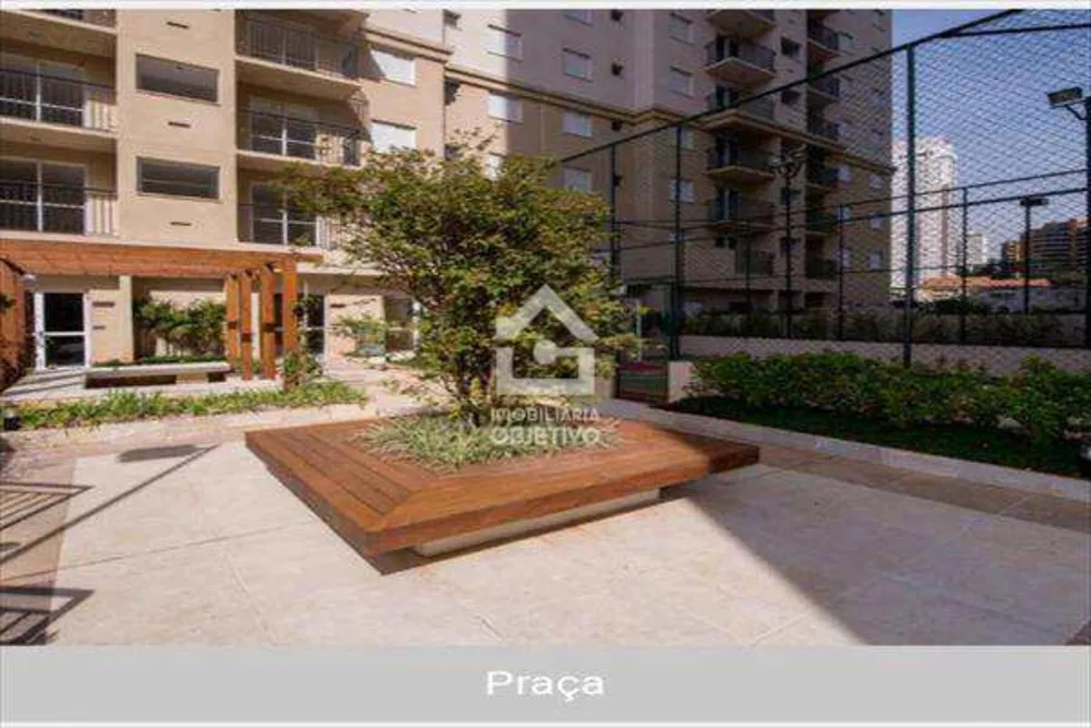 Apartamento, 2 quartos, 59 m² - Foto 11