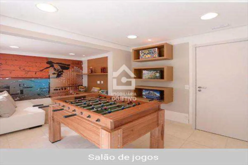 Apartamento, 2 quartos, 59 m² - Foto 7