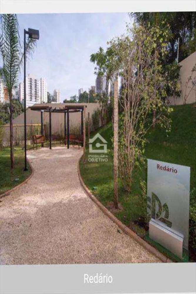 Apartamento, 2 quartos, 59 m² - Foto 12