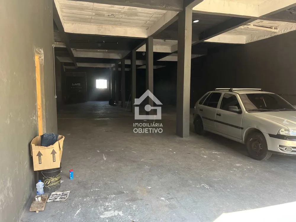 Sala-Conjunto, 300 m² - Foto 3